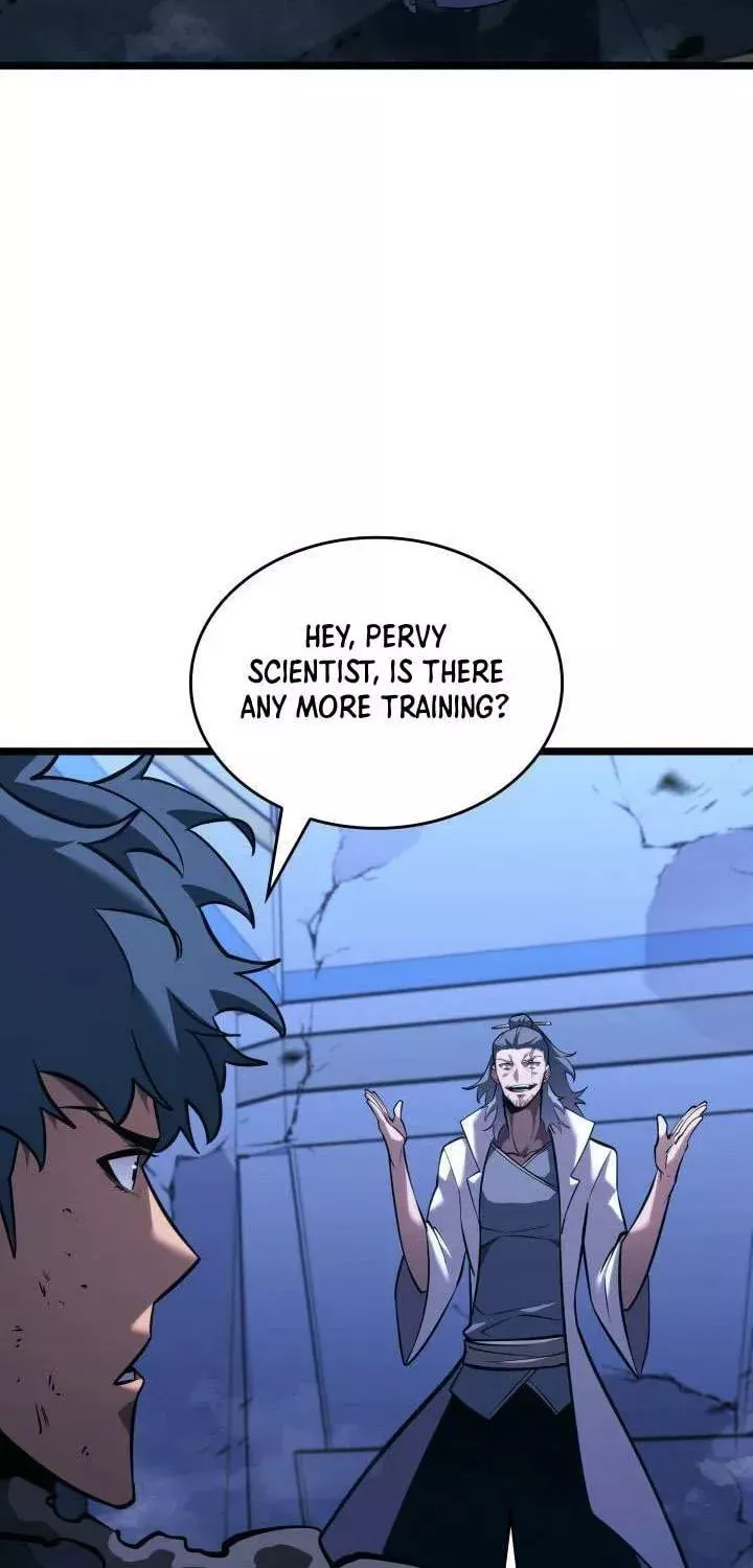 Read Return of the SSS-Class Ranker Manga Online