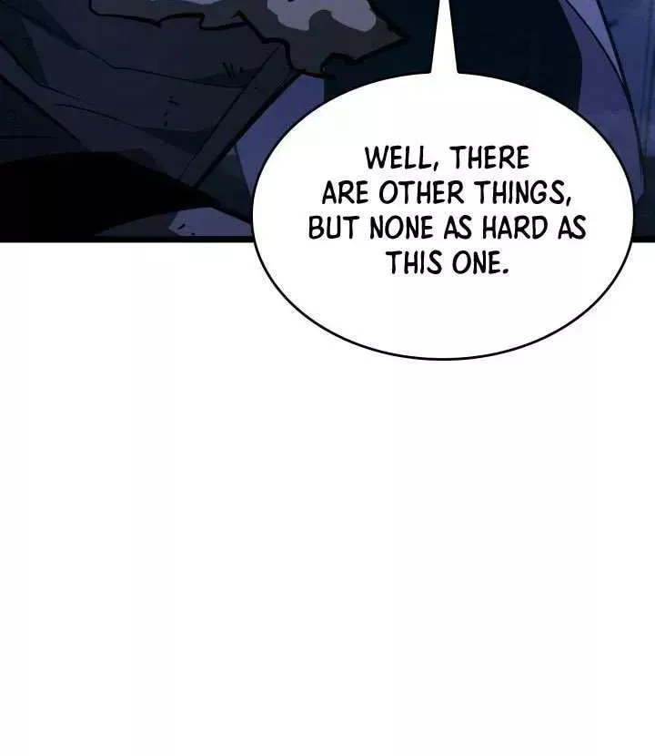 Read Return of the SSS-Class Ranker Manga Online