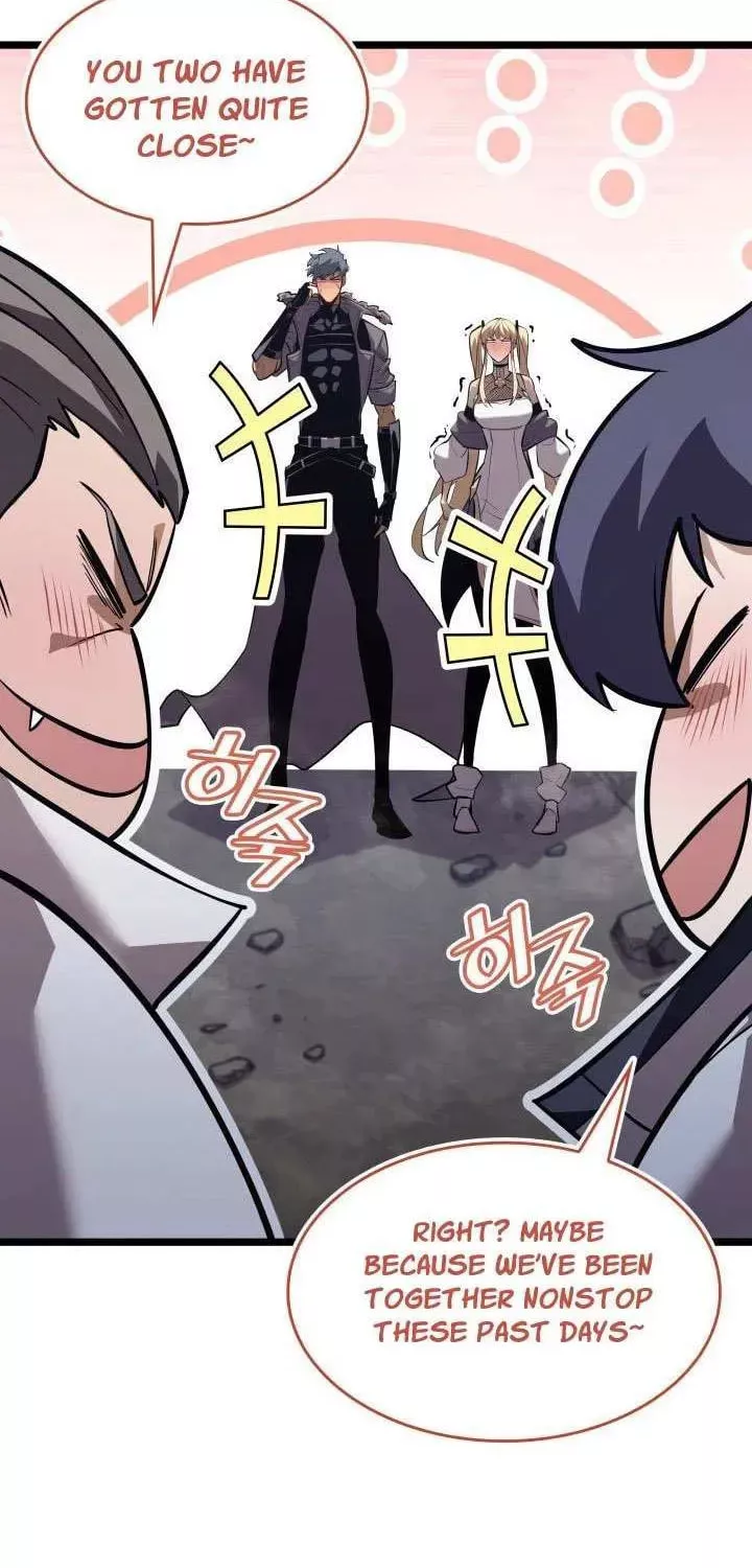 Read Return of the SSS-Class Ranker Manga Online