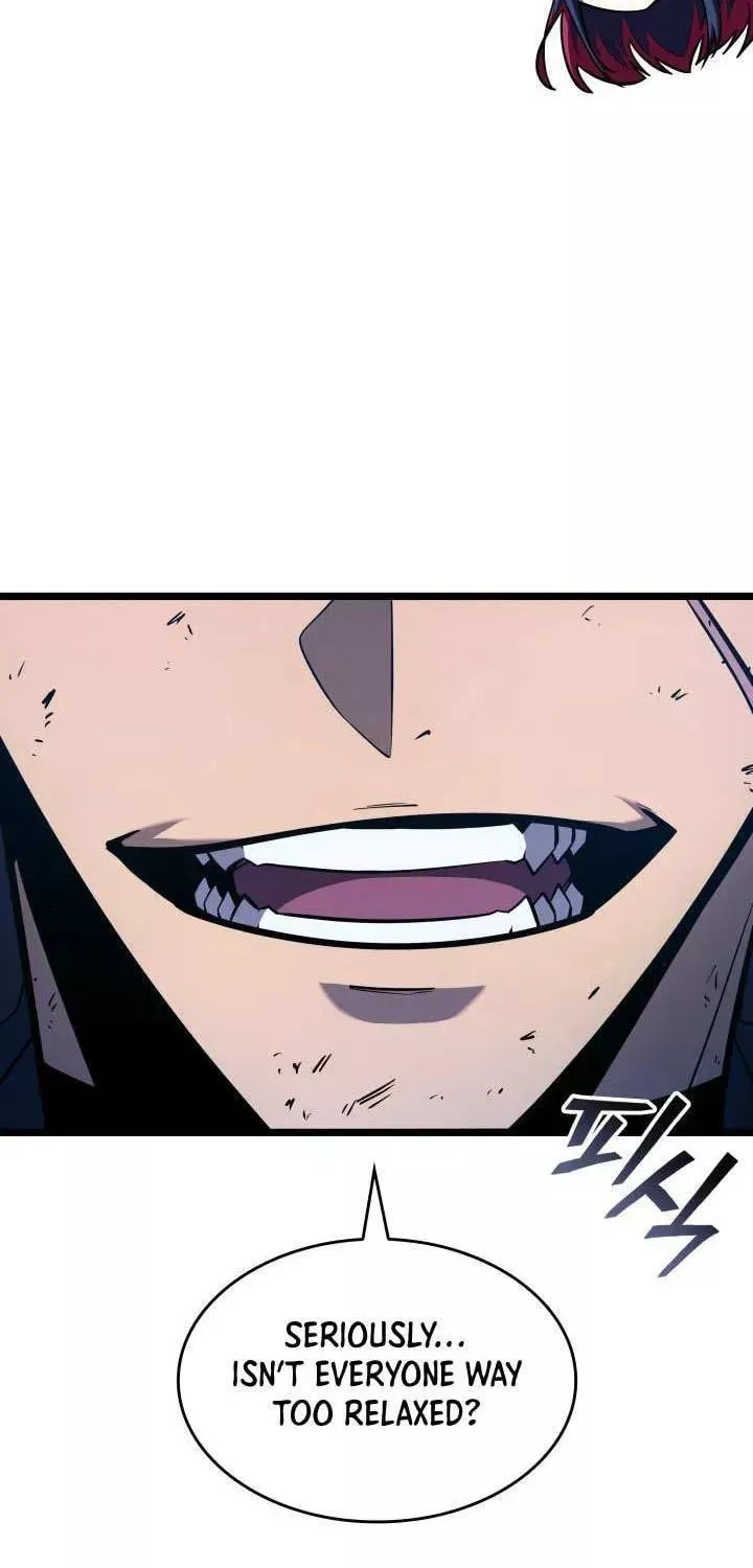 Read Return of the SSS-Class Ranker Manga Online