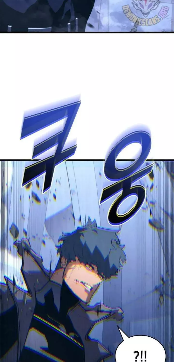 Read Return of the SSS-Class Ranker Manga Online