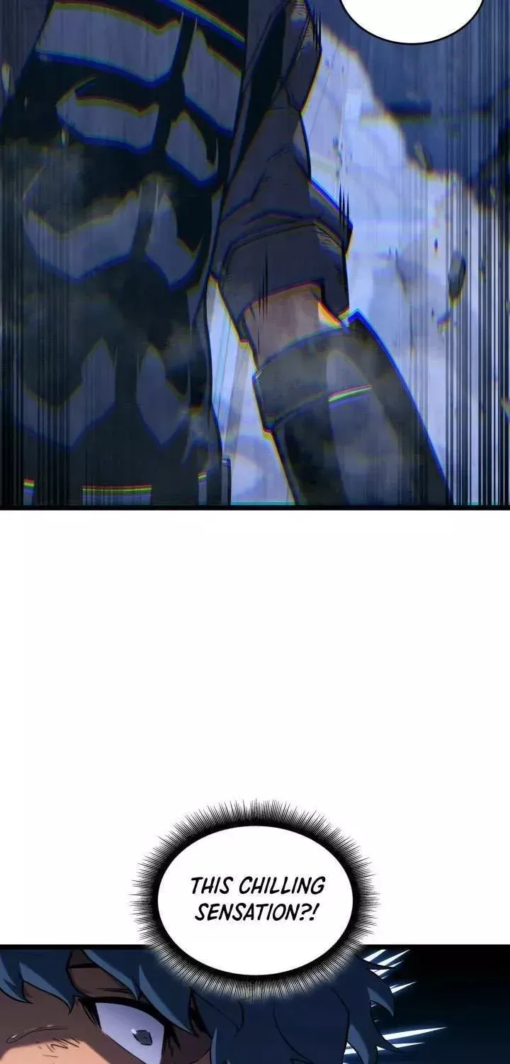 Read Return of the SSS-Class Ranker Manga Online