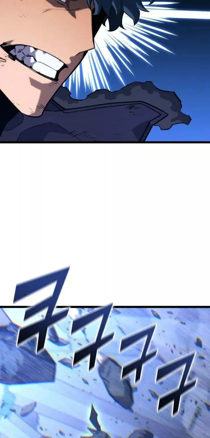 Read Return of the SSS-Class Ranker Manga Online