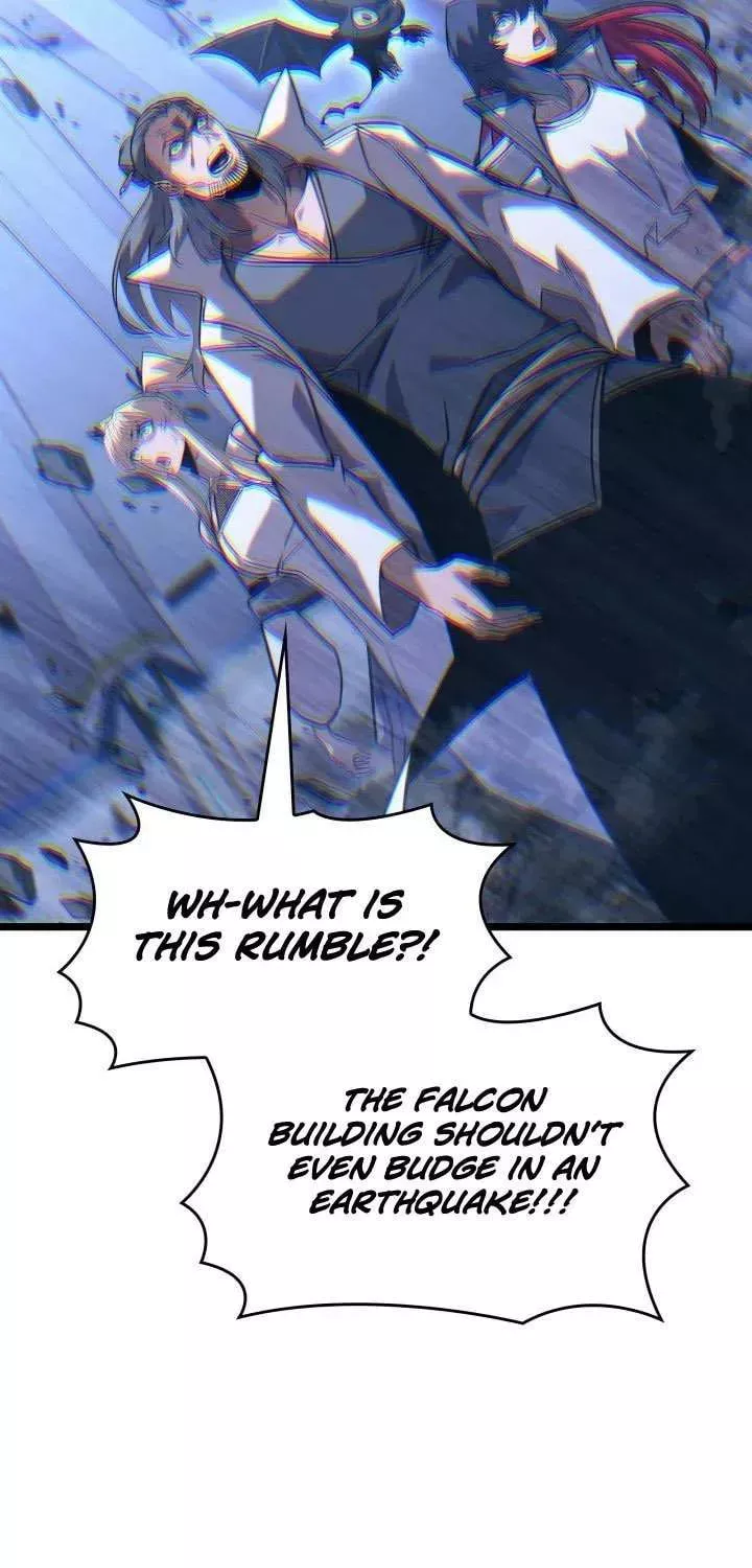 Read Return of the SSS-Class Ranker Manga Online