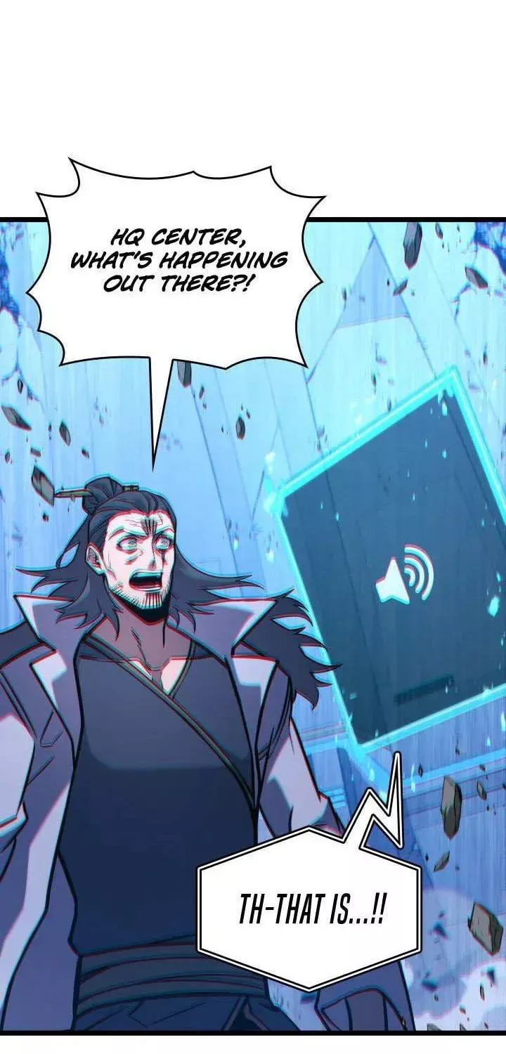 Read Return of the SSS-Class Ranker Manga Online