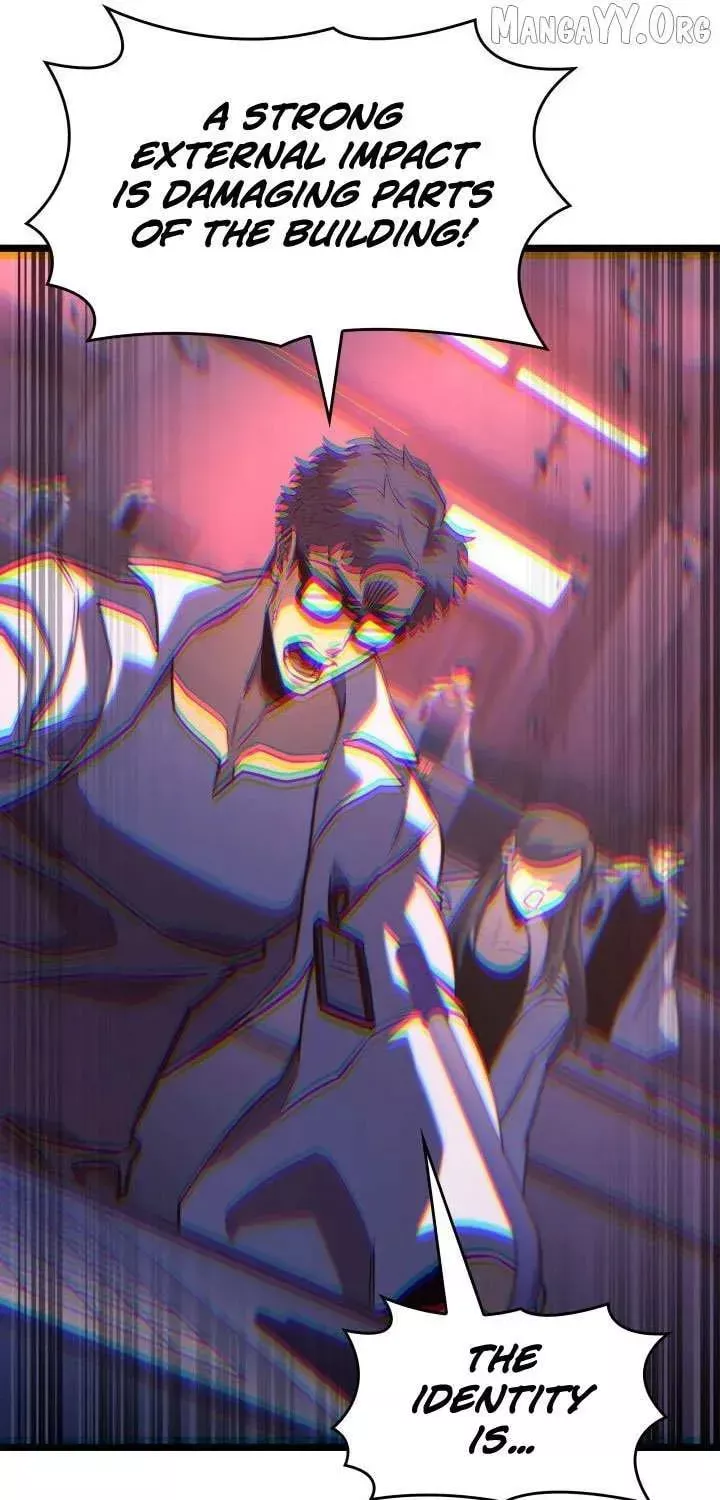 Read Return of the SSS-Class Ranker Manga Online