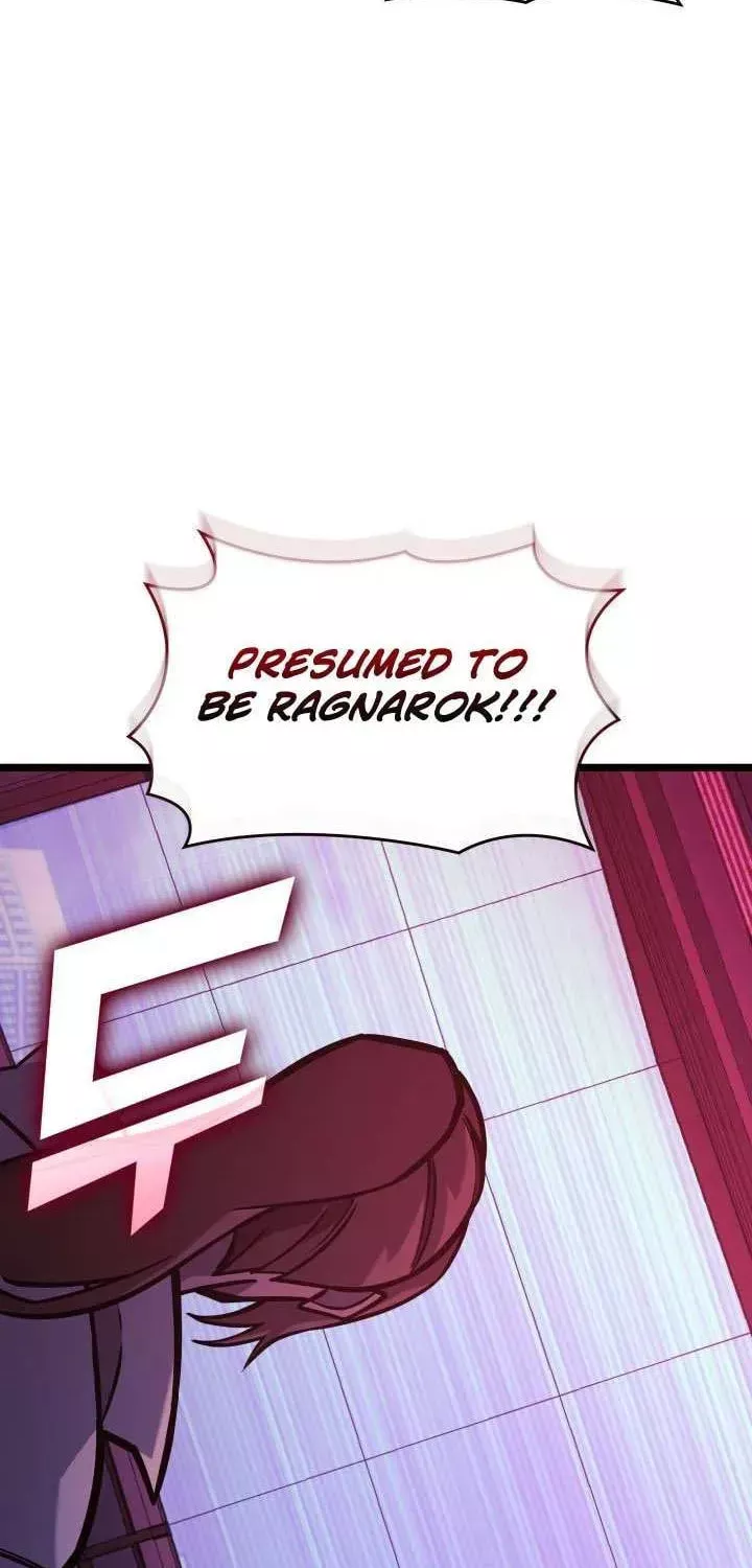 Read Return of the SSS-Class Ranker Manga Online