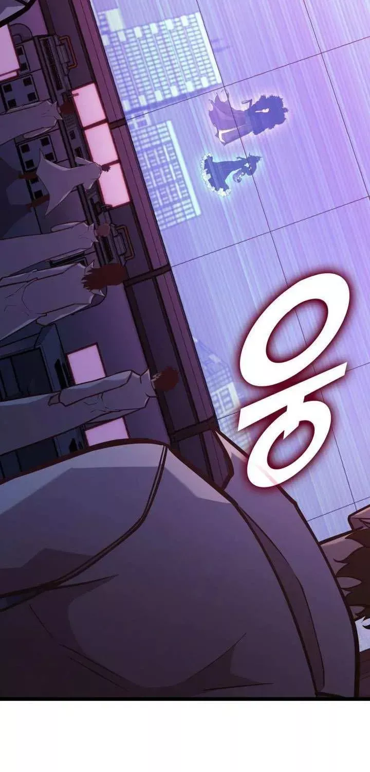 Read Return of the SSS-Class Ranker Manga Online