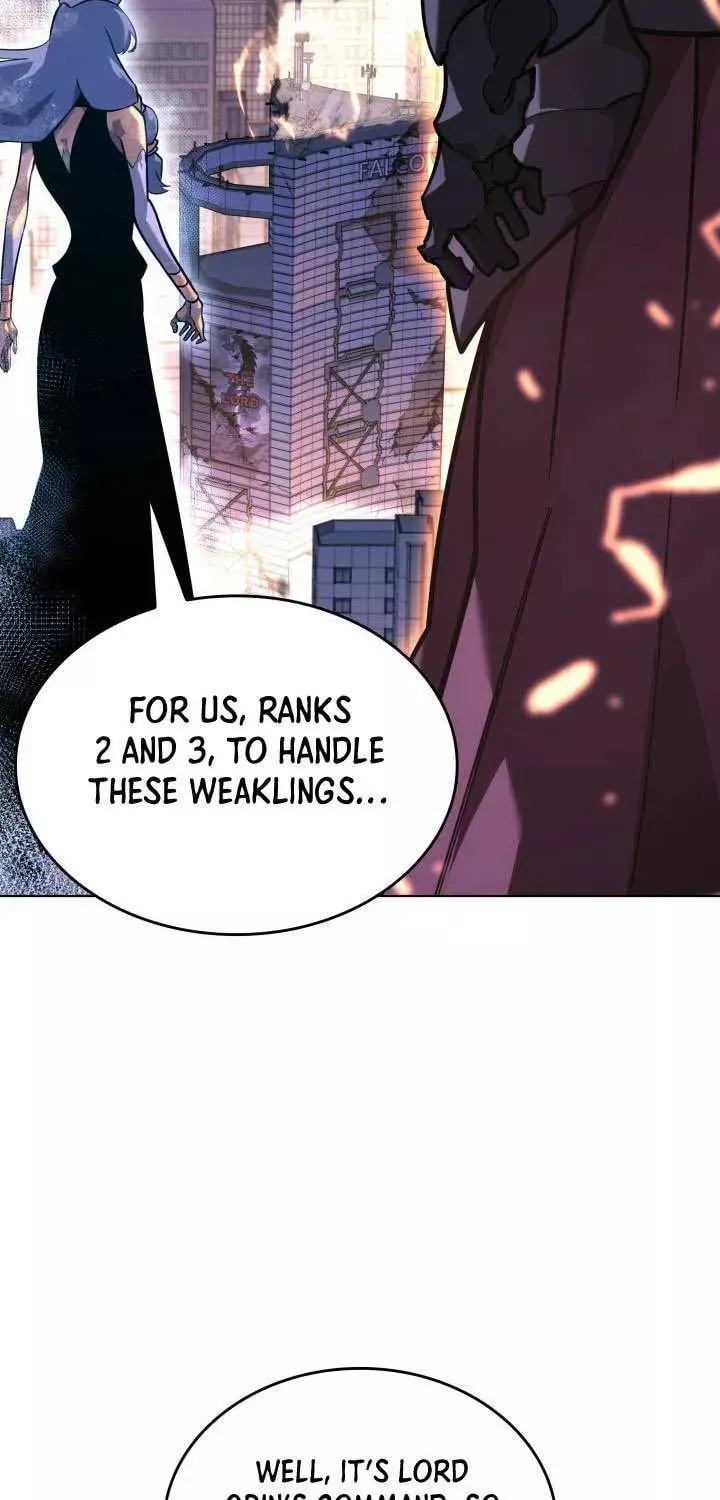 Read Return of the SSS-Class Ranker Manga Online