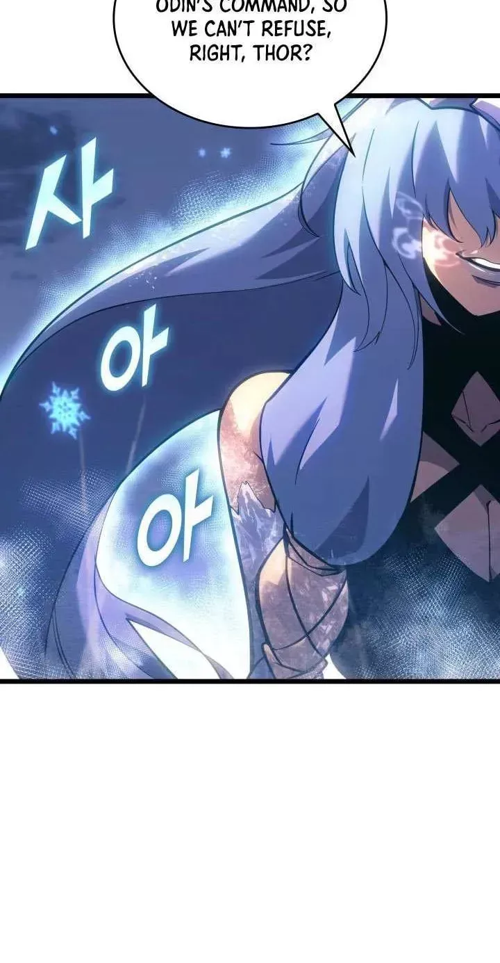 Read Return of the SSS-Class Ranker Manga Online