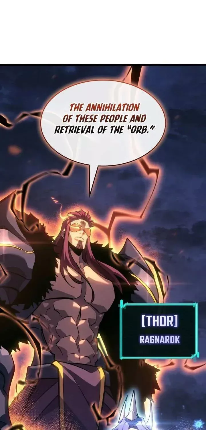 Read Return of the SSS-Class Ranker Manga Online