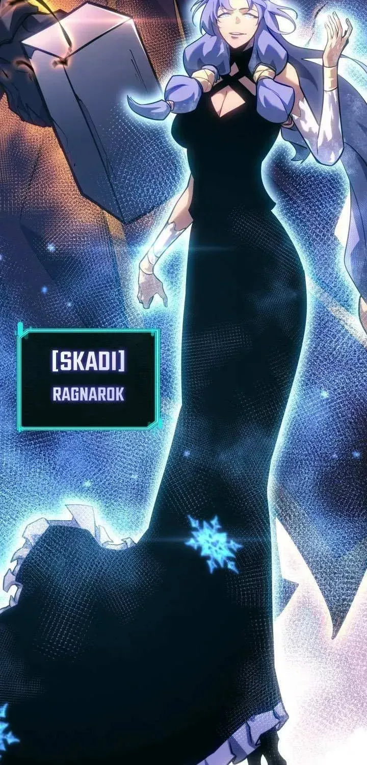 Read Return of the SSS-Class Ranker Manga Online