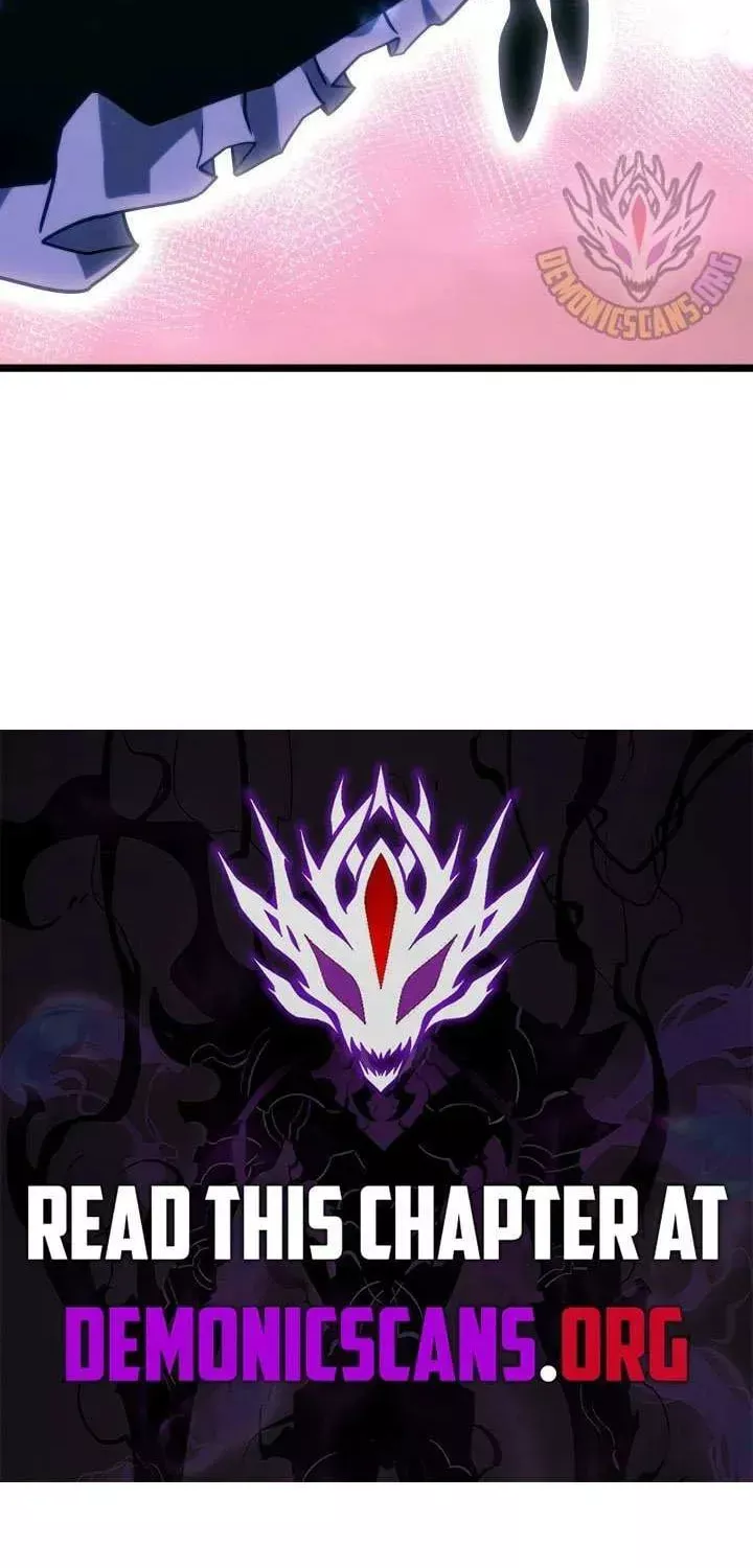 Read Return of the SSS-Class Ranker Manga Online