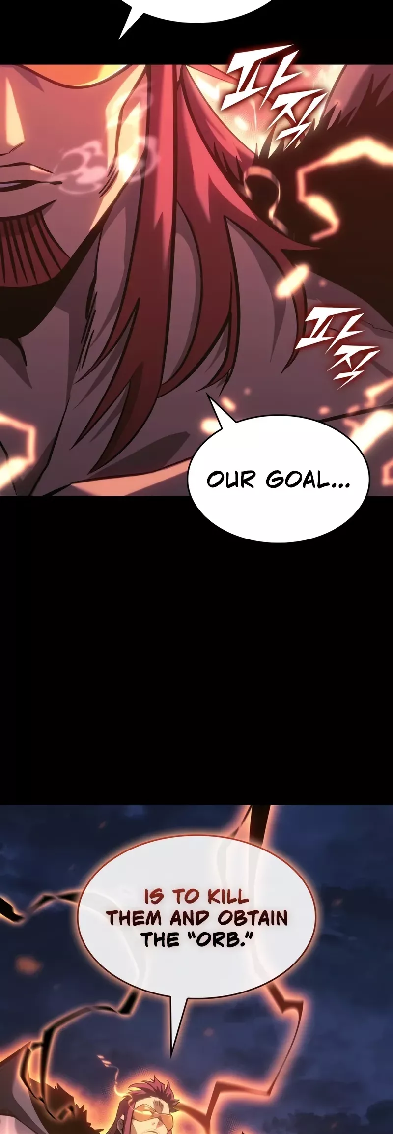 Read Return of the SSS-Class Ranker Manga Online