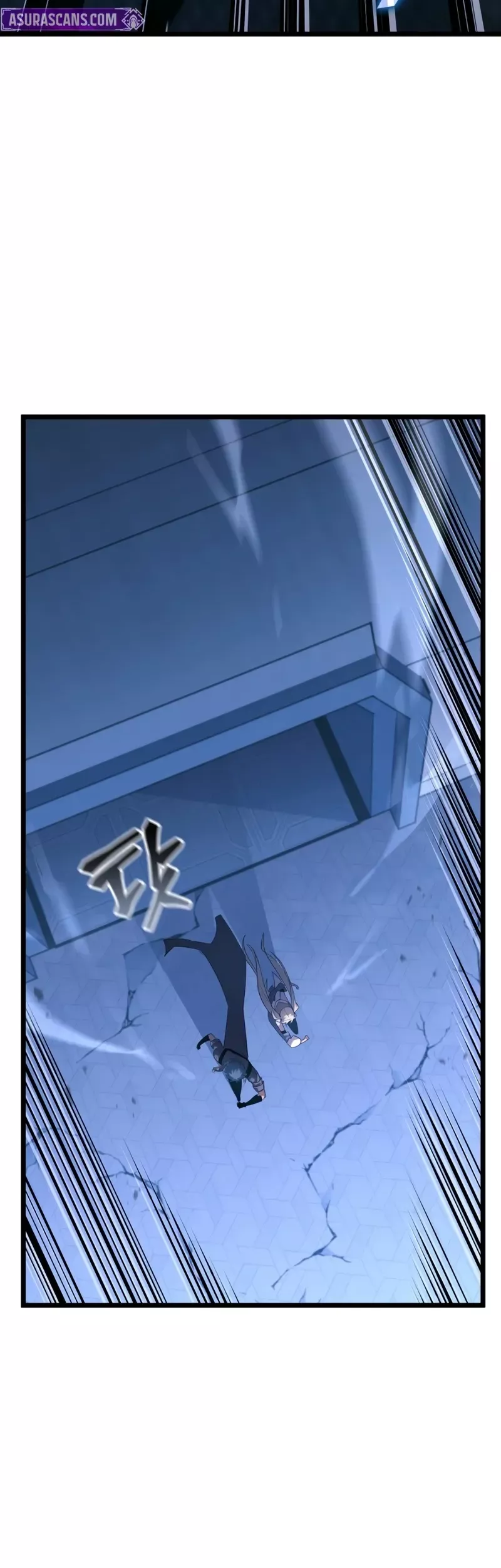 Read Return of the SSS-Class Ranker Manga Online