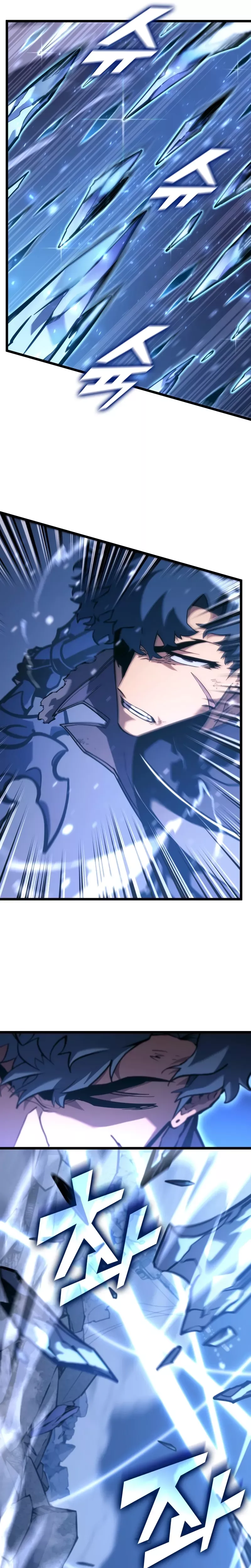 Read Return of the SSS-Class Ranker Manga Online