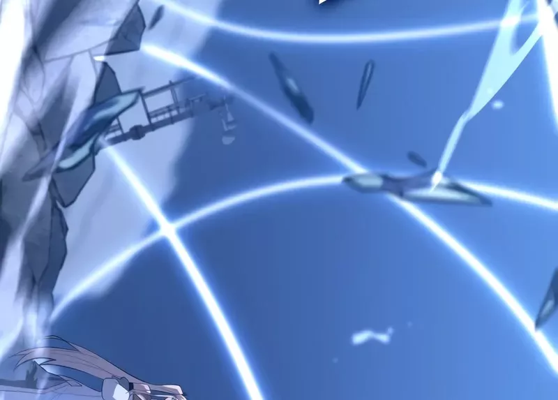 Read Return of the SSS-Class Ranker Manga Online