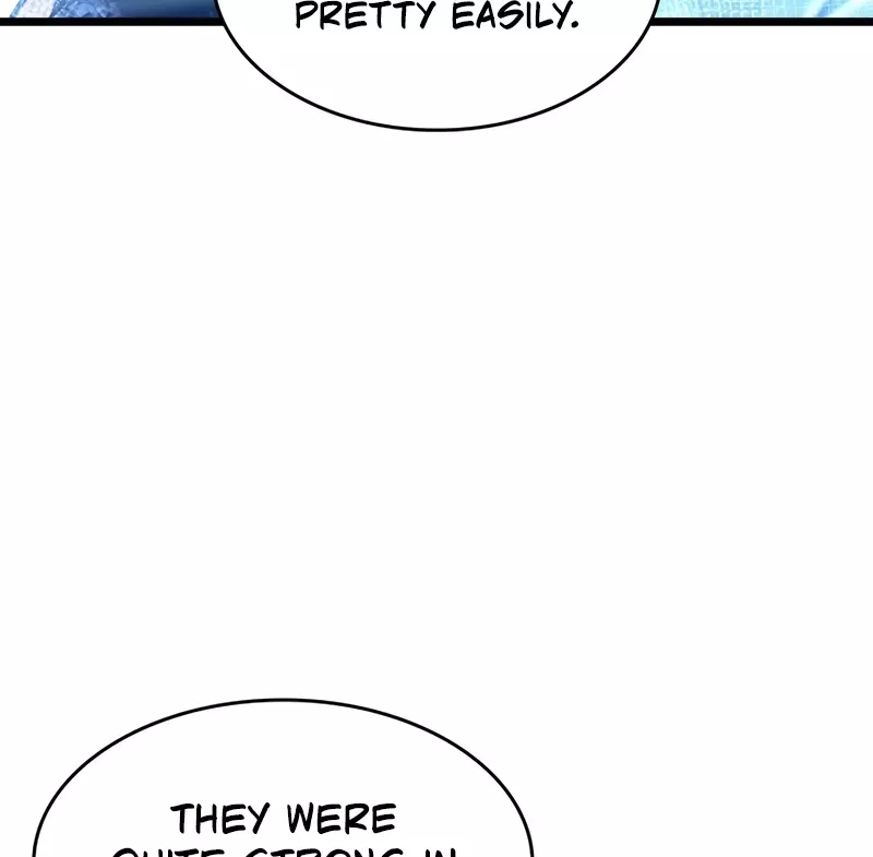 Read Return of the SSS-Class Ranker Manga Online