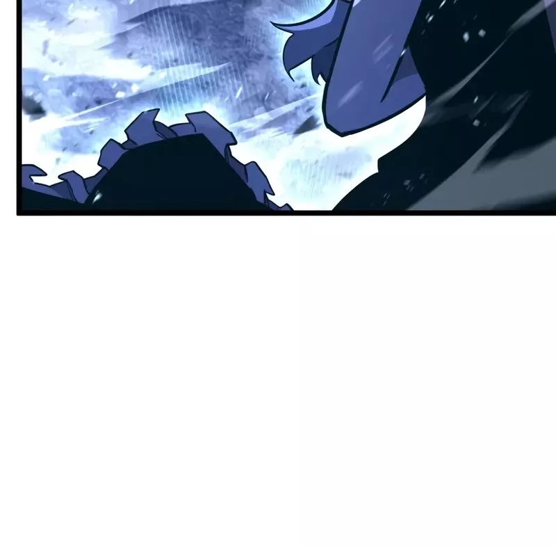 Read Return of the SSS-Class Ranker Manga Online