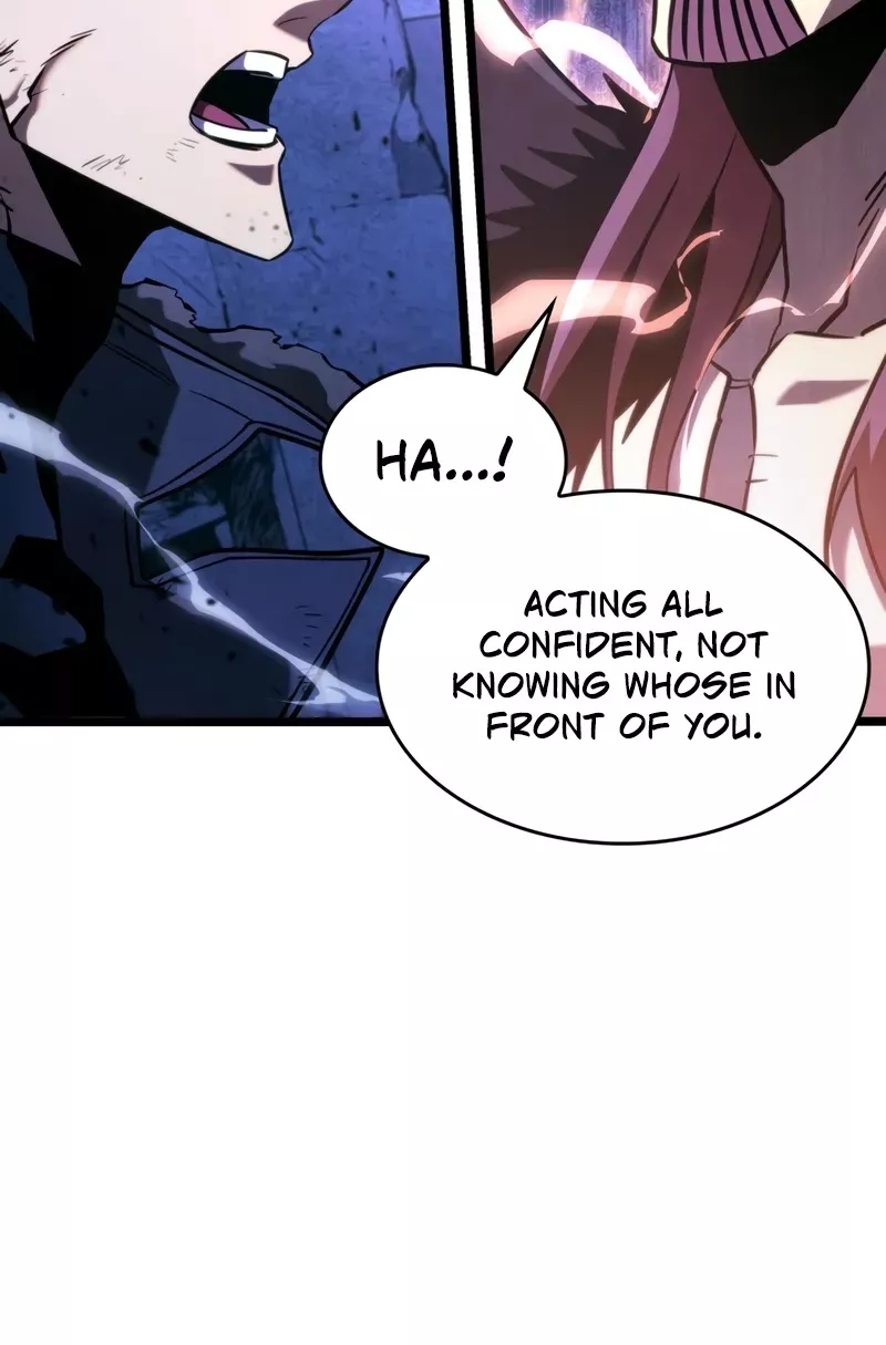 Read Return of the SSS-Class Ranker Manga Online