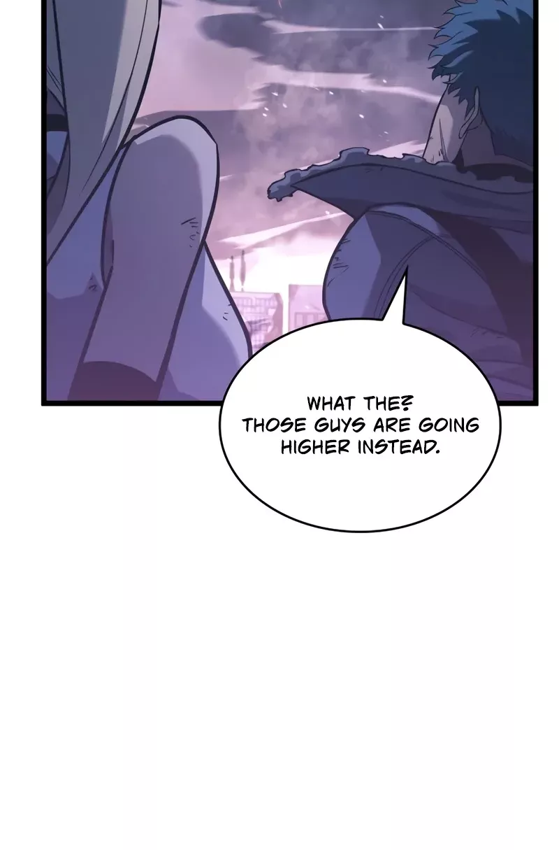 Read Return of the SSS-Class Ranker Manga Online