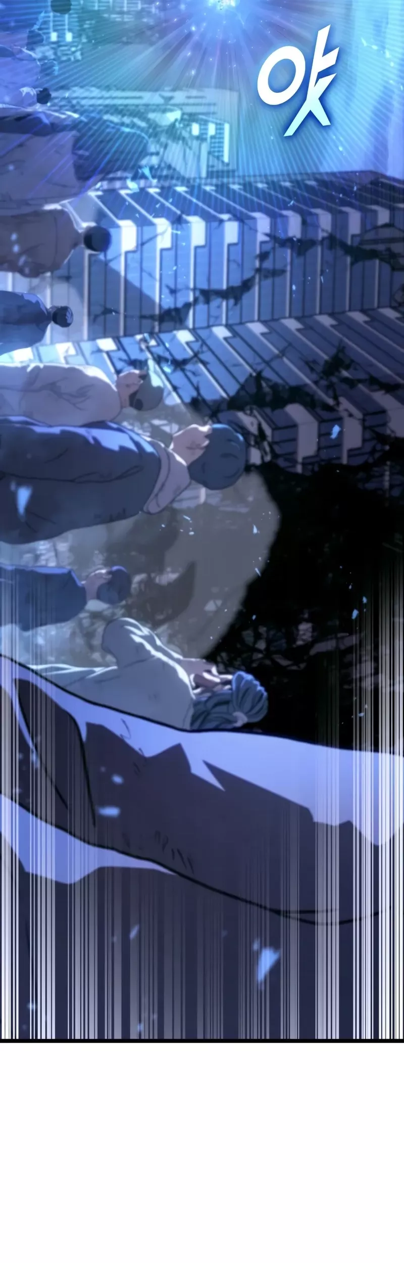 Read Return of the SSS-Class Ranker Manga Online