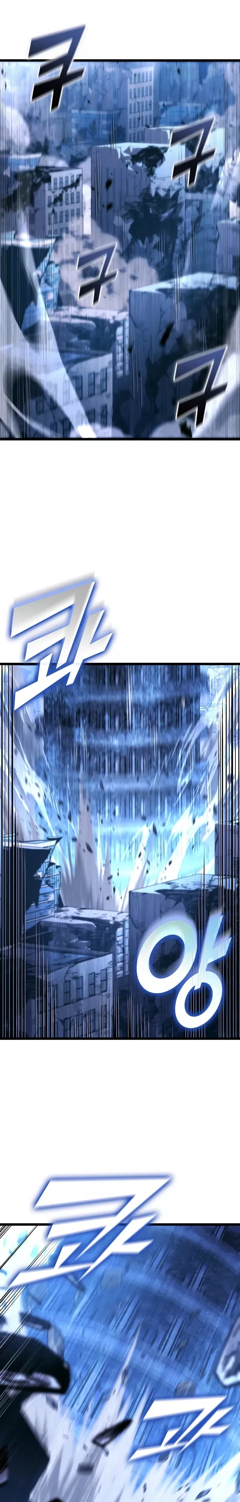 Read Return of the SSS-Class Ranker Manga Online