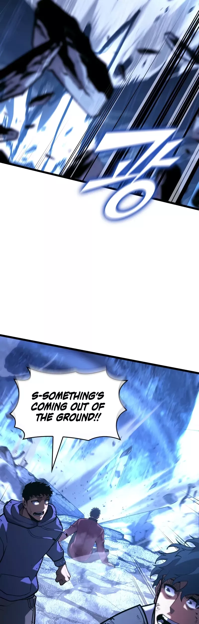 Read Return of the SSS-Class Ranker Manga Online