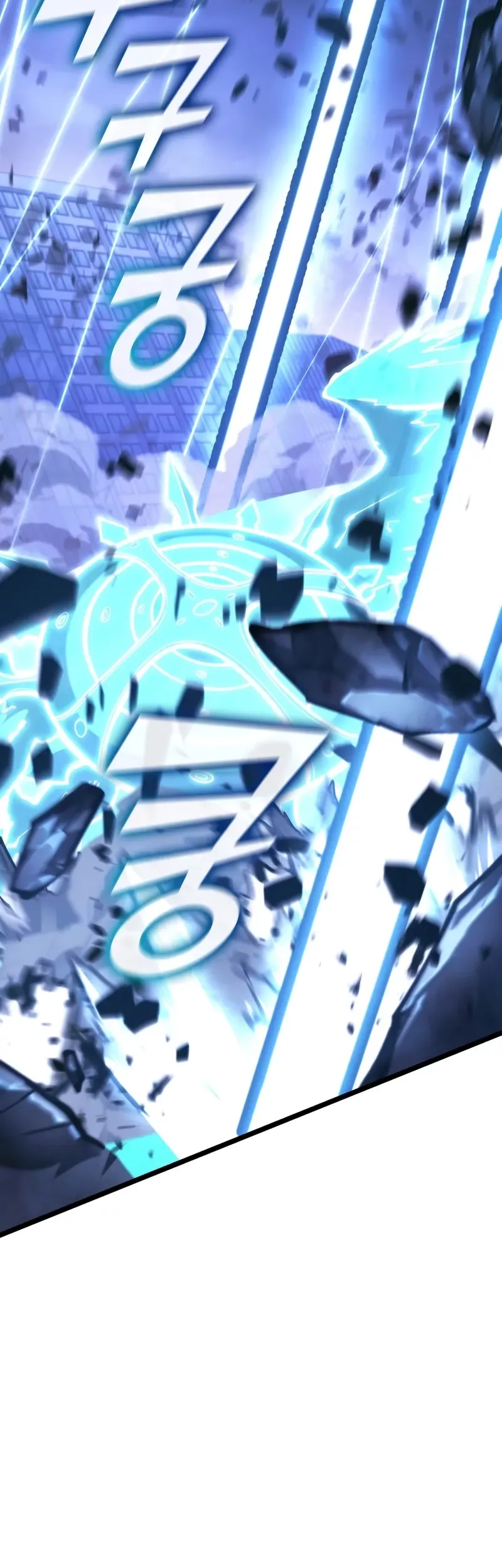 Read Return of the SSS-Class Ranker Manga Online