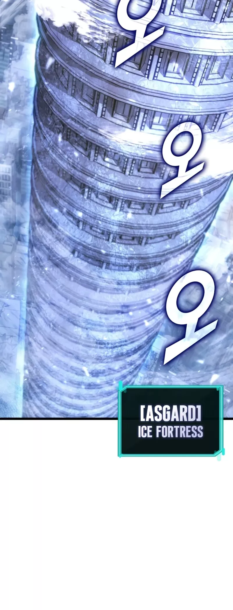 Read Return of the SSS-Class Ranker Manga Online