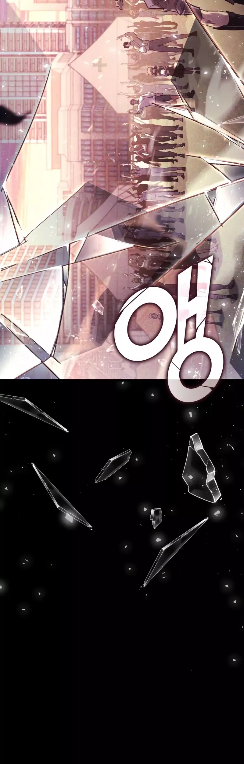 Read Return of the SSS-Class Ranker Manga Online