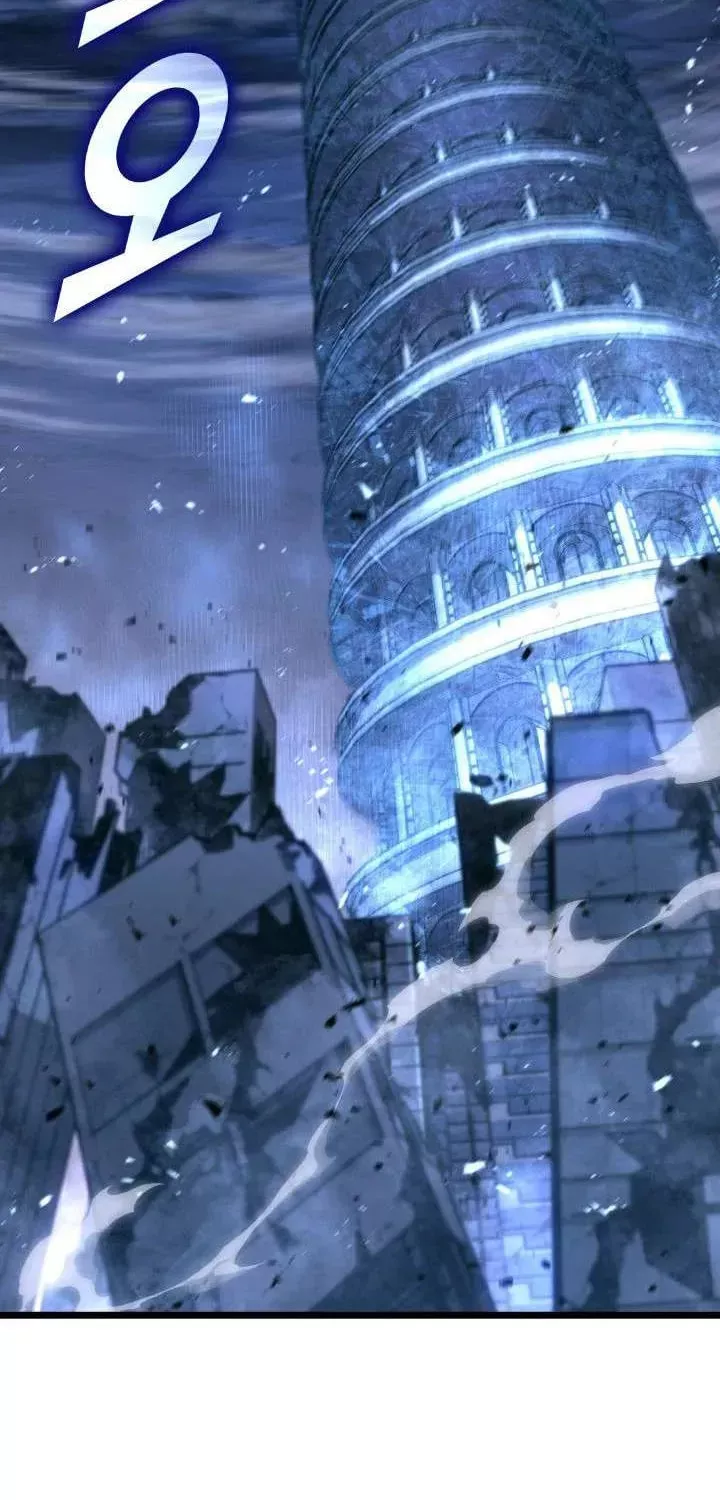 Read Return of the SSS-Class Ranker Manga Online