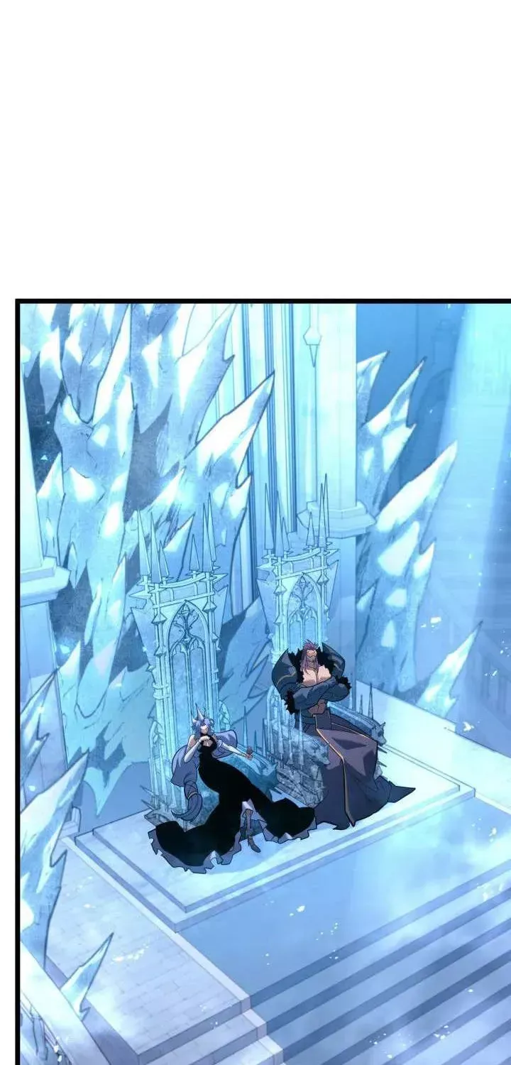 Read Return of the SSS-Class Ranker Manga Online