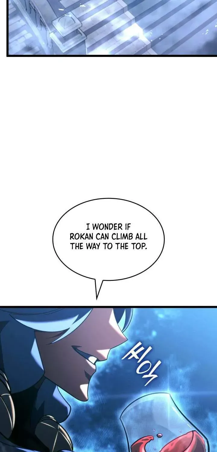 Read Return of the SSS-Class Ranker Manga Online