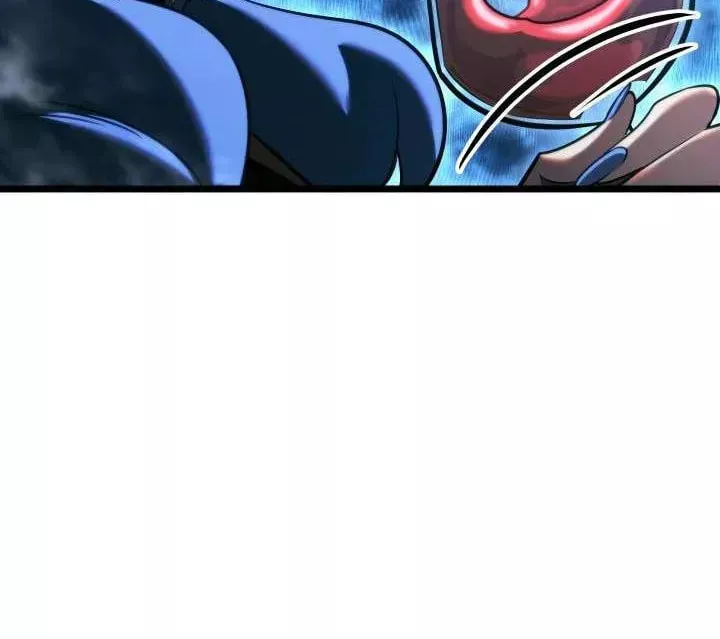 Read Return of the SSS-Class Ranker Manga Online