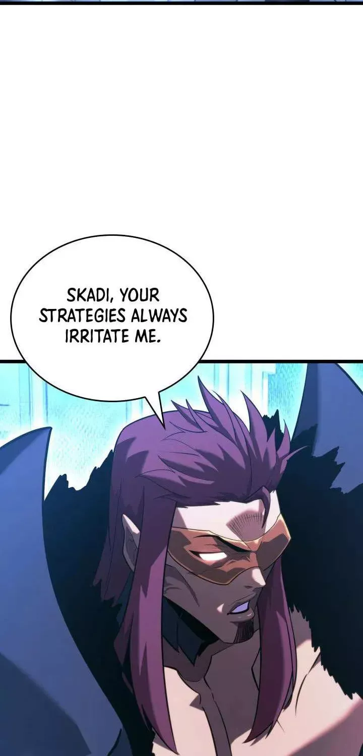 Read Return of the SSS-Class Ranker Manga Online