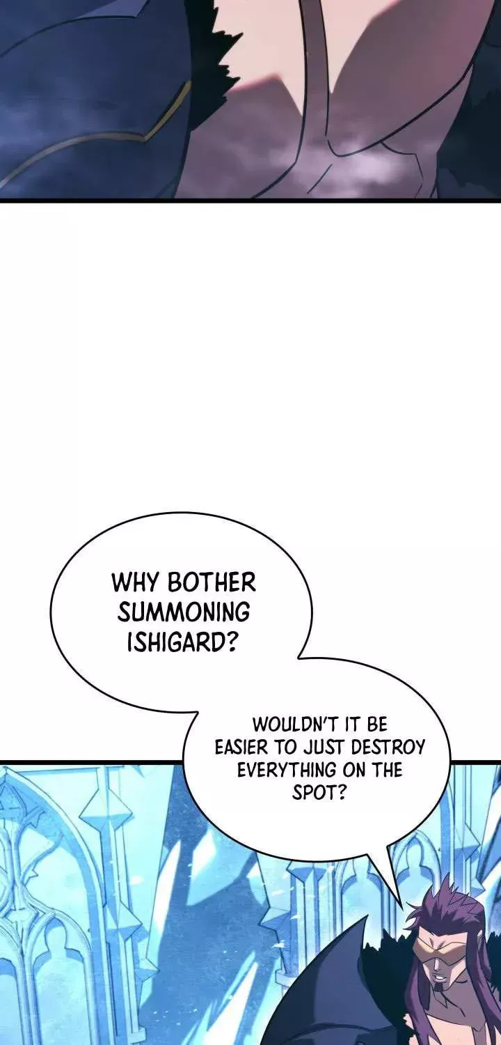 Read Return of the SSS-Class Ranker Manga Online