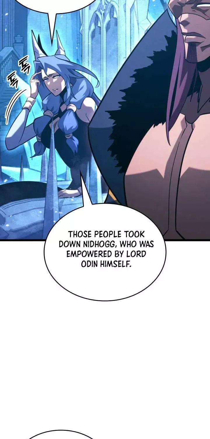 Read Return of the SSS-Class Ranker Manga Online