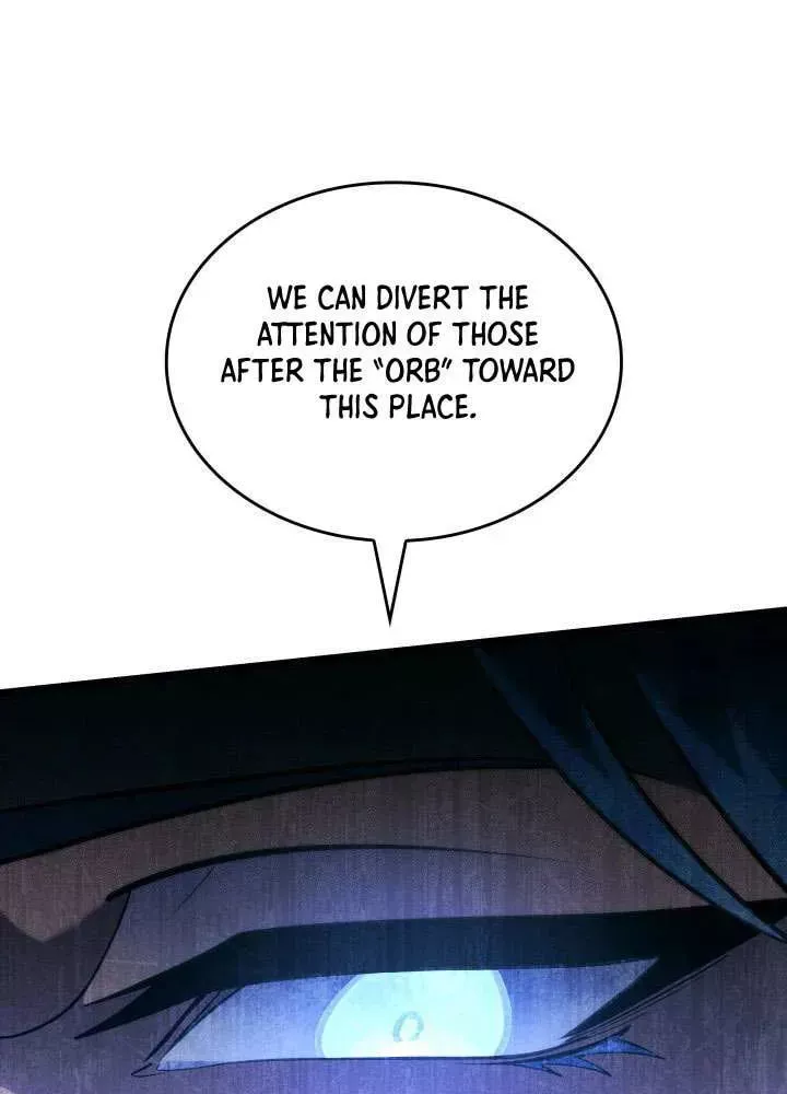 Read Return of the SSS-Class Ranker Manga Online