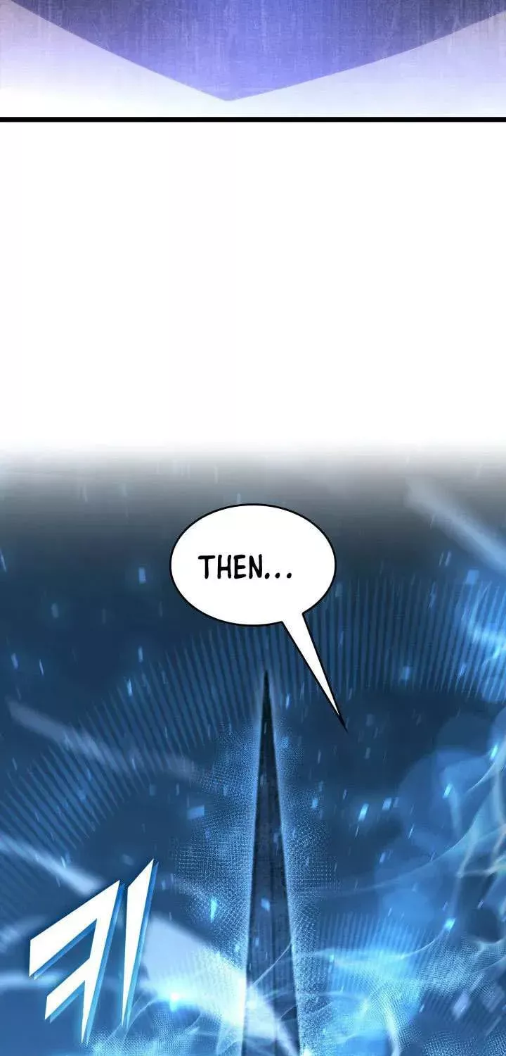 Read Return of the SSS-Class Ranker Manga Online