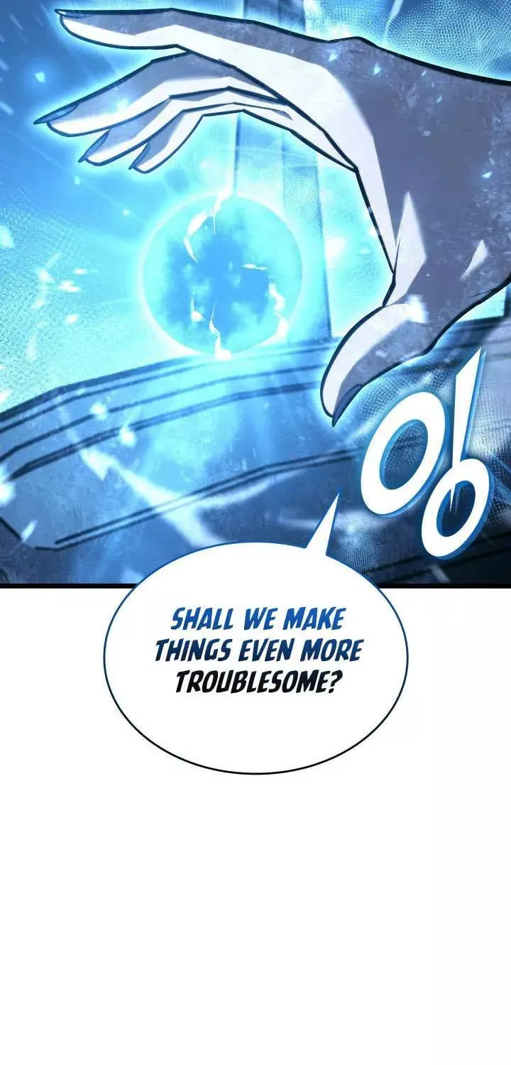 Read Return of the SSS-Class Ranker Manga Online