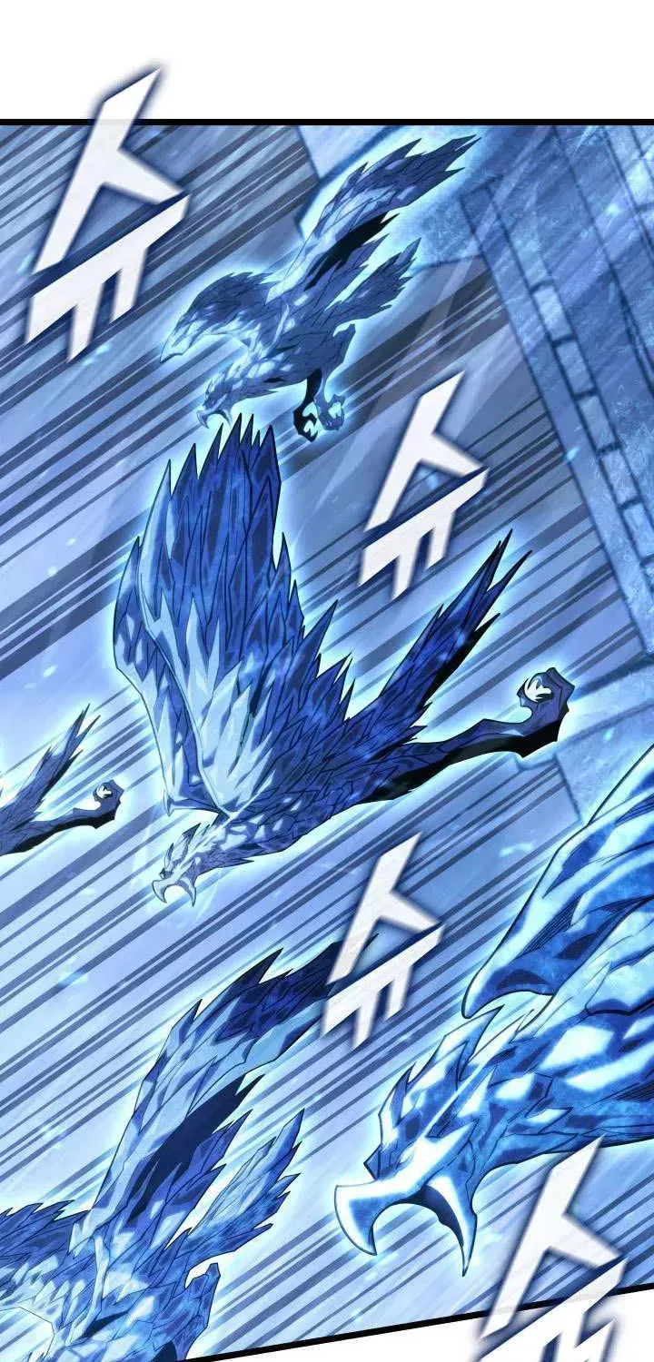 Read Return of the SSS-Class Ranker Manga Online