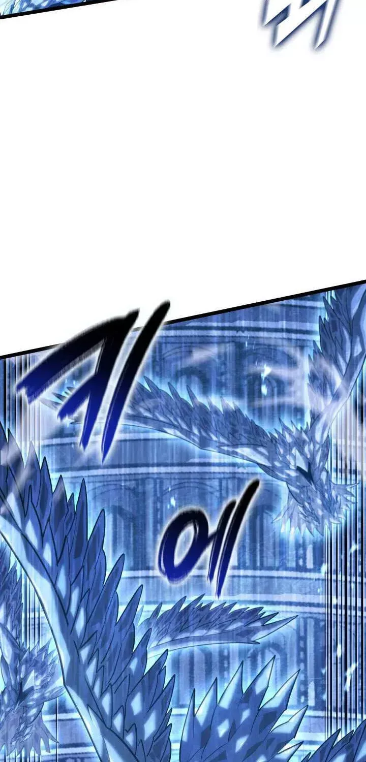 Read Return of the SSS-Class Ranker Manga Online