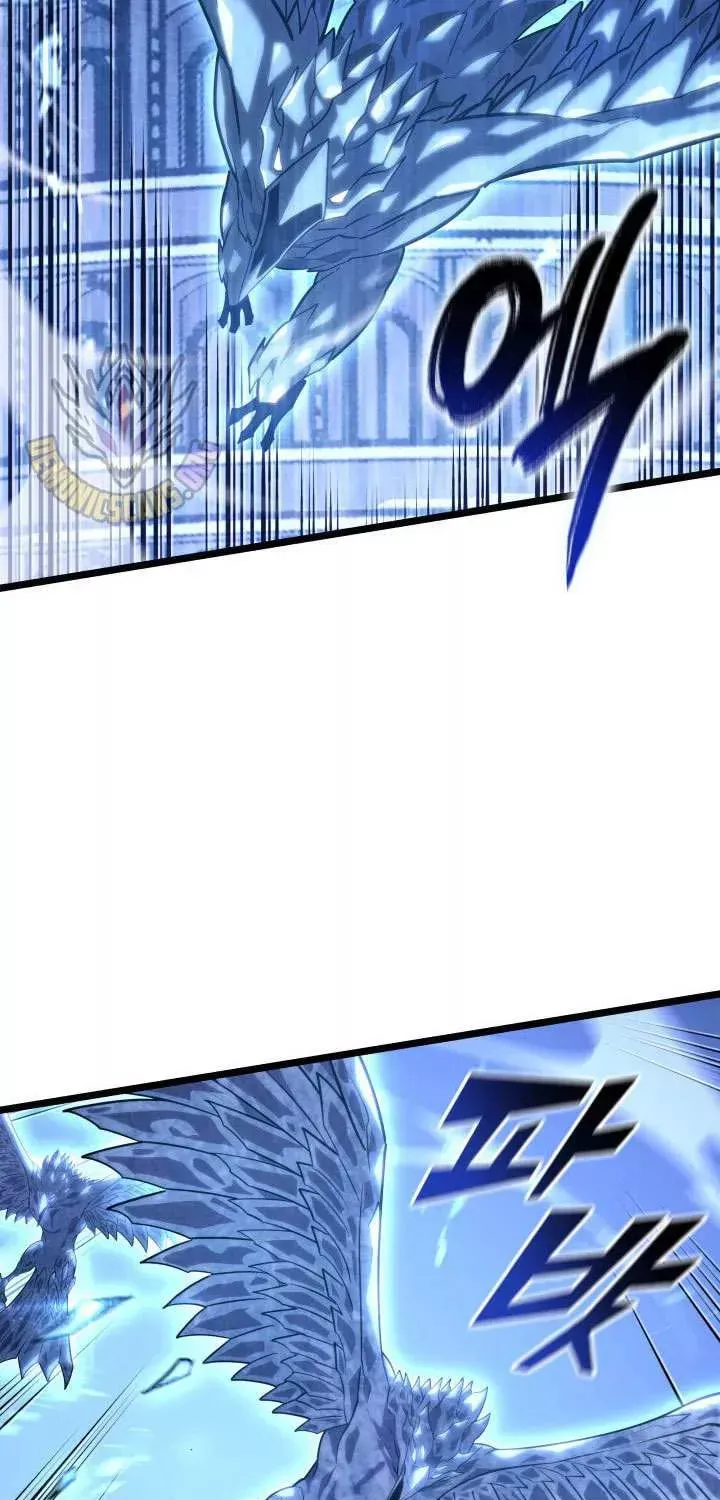 Read Return of the SSS-Class Ranker Manga Online