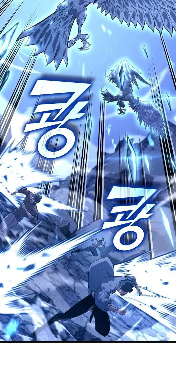 Read Return of the SSS-Class Ranker Manga Online