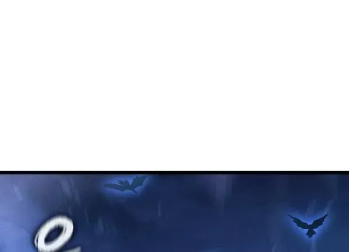 Read Return of the SSS-Class Ranker Manga Online