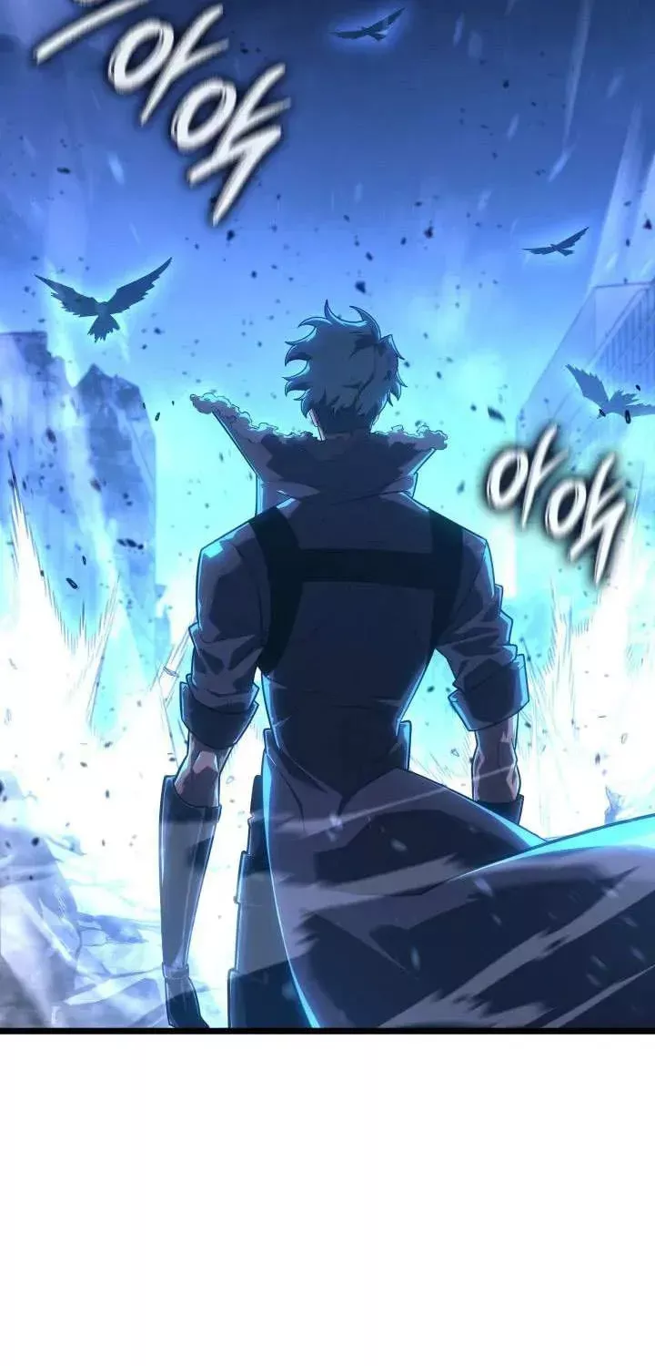 Read Return of the SSS-Class Ranker Manga Online