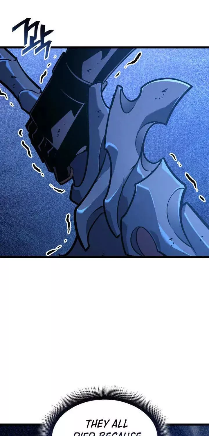 Read Return of the SSS-Class Ranker Manga Online