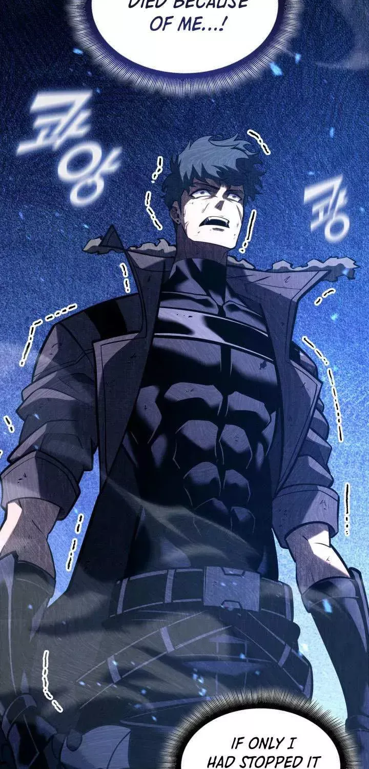 Read Return of the SSS-Class Ranker Manga Online