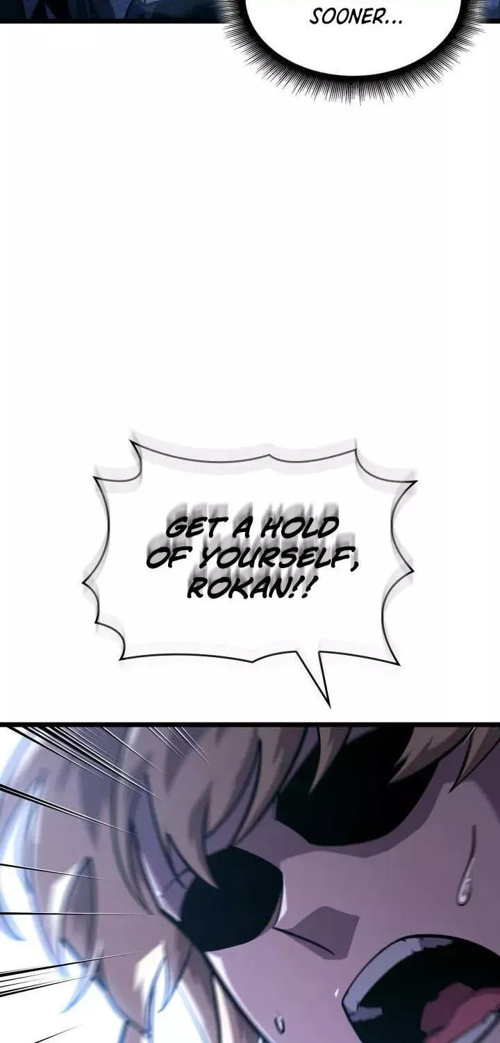 Read Return of the SSS-Class Ranker Manga Online